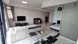 City Square Residences (D8), Condominium #470594391